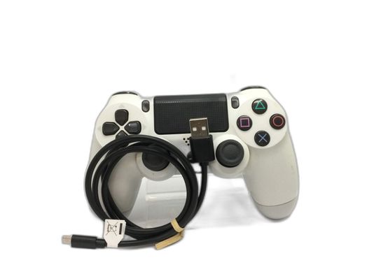 mando ps4 sony cech-zcm1e