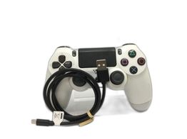 mando ps4 sony cech-zcm1e