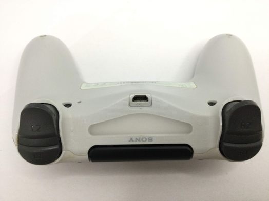 mando ps4 sony cech-zcm1e