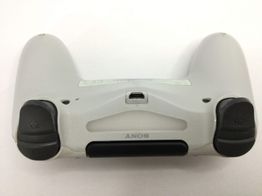mando ps4 sony cech-zcm1e