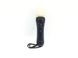 mando ps4 sony cech-zcm1e