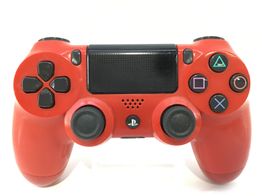 mando ps4 sony cech-zcm1e