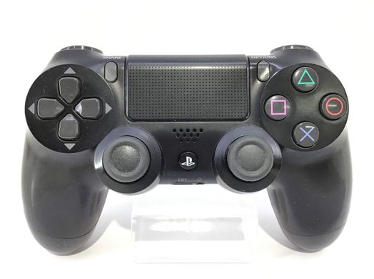 mando ps4 sony cech-zcm1e