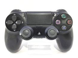 mando ps4 sony cech-zcm1e