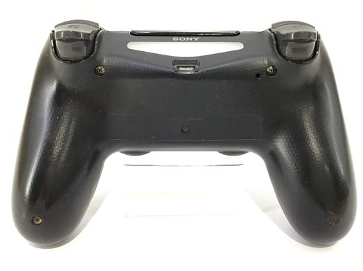 mando ps4 sony cech-zcm1e