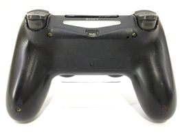 mando ps4 sony cech-zcm1e