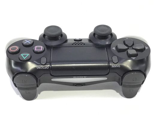 mando ps4 sony cech-zcm1e