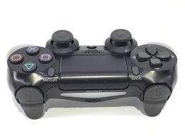 mando ps4 sony cech-zcm1e