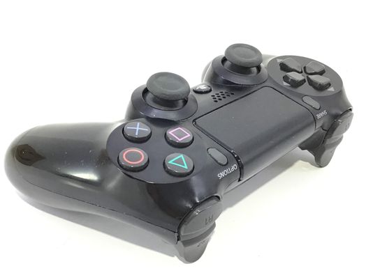 mando ps4 sony cech-zcm1e