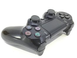 mando ps4 sony cech-zcm1e