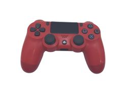 mando ps4 sony cech-zcm1e