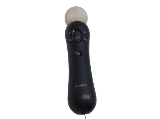 mando ps4 sony cech-zcm1e