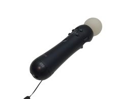 mando ps4 sony cech-zcm1e
