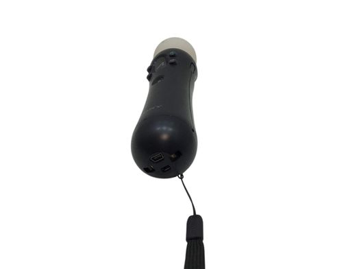mando ps4 sony cech-zcm1e