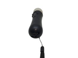 mando ps4 sony cech-zcm1e