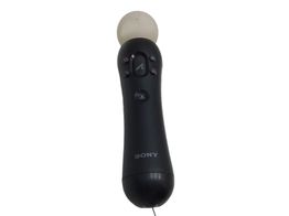 mando ps4 sony cech-zcm1e