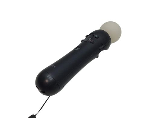 mando ps4 sony cech-zcm1e