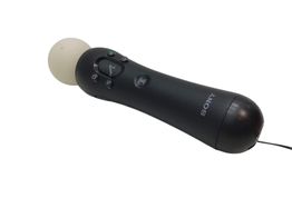 mando ps4 sony cech-zcm1e