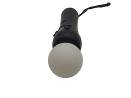 mando ps4 sony cech-zcm1e