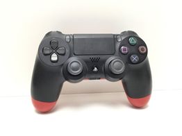 mando ps4 sony cech-zcm1e
