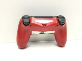 mando ps4 sony cech-zcm1e