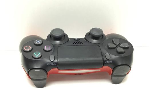 mando ps4 sony cech-zcm1e