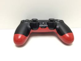 mando ps4 sony cech-zcm1e