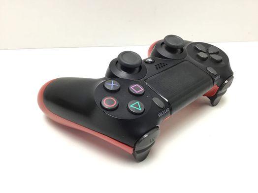 mando ps4 sony cech-zcm1e