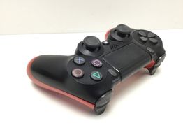 mando ps4 sony cech-zcm1e