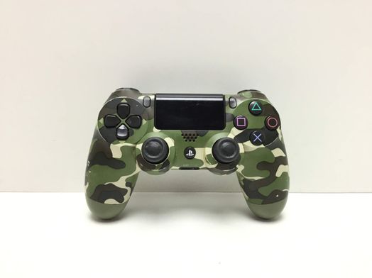 mando ps4 sony cech-zcm1e