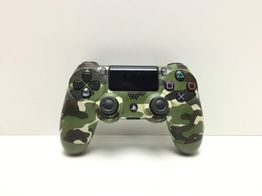 mando ps4 sony cech-zcm1e