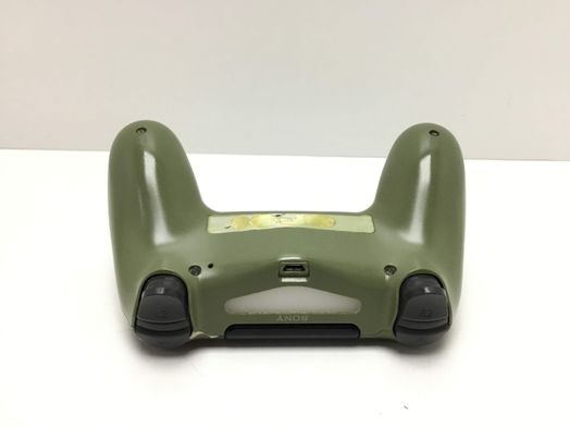 mando ps4 sony cech-zcm1e
