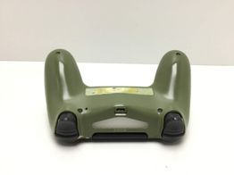 mando ps4 sony cech-zcm1e