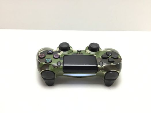 mando ps4 sony cech-zcm1e