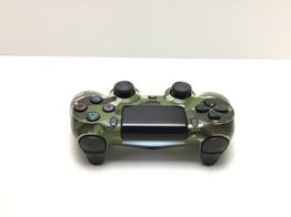 mando ps4 sony cech-zcm1e