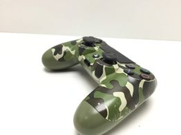 mando ps4 sony cech-zcm1e
