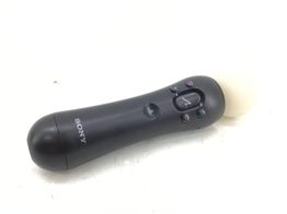mando ps4 sony cech-zcm1e