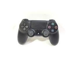 mando ps4 sony cech-zcm1e