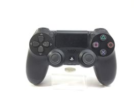 mando ps4 sony cech-zcm1e