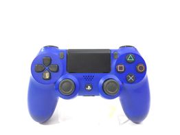 mando ps4 sony cech-zcm1e