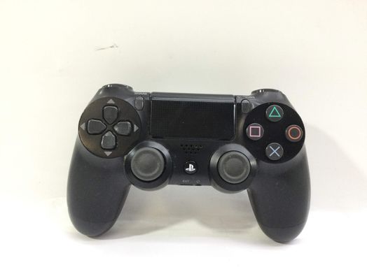 mando ps4 sony cech-zcm1e