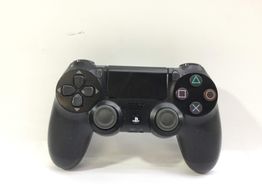 mando ps4 sony cech-zcm1e
