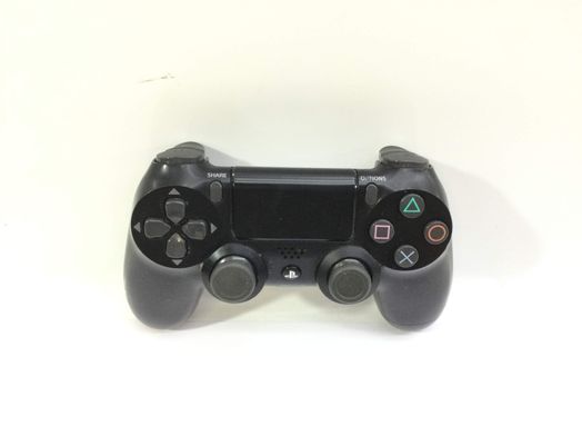 mando ps4 sony cech-zcm1e