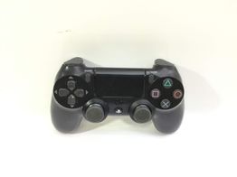 mando ps4 sony cech-zcm1e
