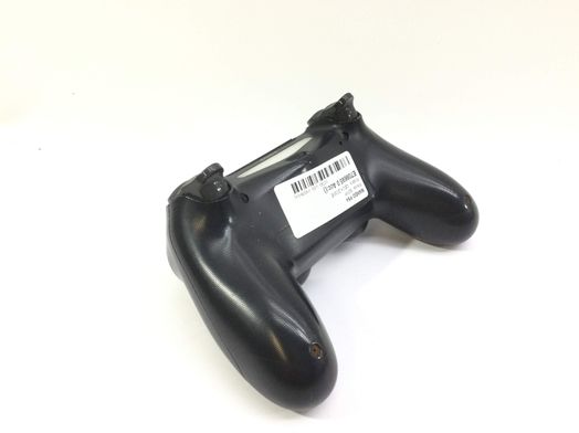 mando ps4 sony cech-zcm1e