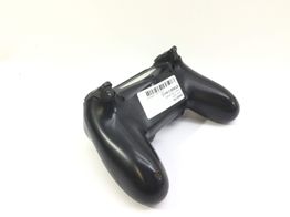 mando ps4 sony cech-zcm1e