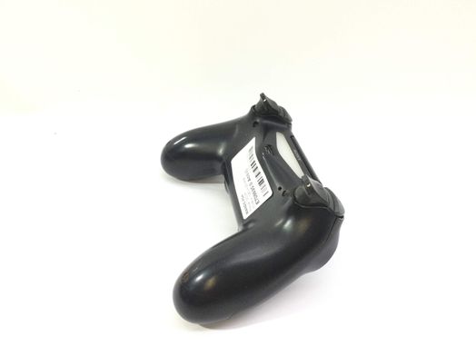 mando ps4 sony cech-zcm1e