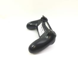 mando ps4 sony cech-zcm1e