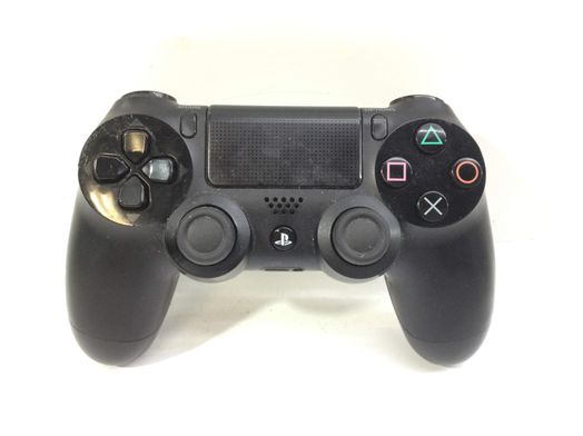 mando ps4 sony cech-zcm1e