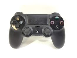 mando ps4 sony cech-zcm1e